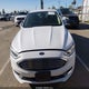 3FA6P0PU1JR271333 2018 Ford Fusion Energi Se Luxury auction photo thumbnail 6