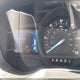 3FA6P0PU1JR271333 2018 Ford Fusion Energi Se Luxury auction photo thumbnail 7