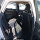 3FA6P0PU1JR271333 2018 Ford Fusion Energi Se Luxury auction photo thumbnail 8