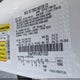 3FA6P0PU1JR271333 2018 Ford Fusion Energi Se Luxury auction photo thumbnail 9