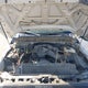 1FD7W2A65FED30834 2015 Ford F-250 Xl auction photo thumbnail 10