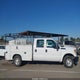 1FD7W2A65FED30834 2015 Ford F-250 Xl auction photo thumbnail 17