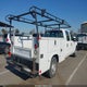 1FD7W2A65FED30834 2015 Ford F-250 Xl auction photo thumbnail 4