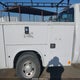 1FD7W2A65FED30834 2015 Ford F-250 Xl auction photo thumbnail 6