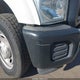 1FD7W2A65FED30834 2015 Ford F-250 Xl auction photo thumbnail 13