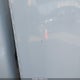 1FD7W2A65FED30834 2015 Ford F-250 Xl auction photo thumbnail 15
