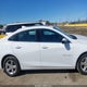 1G1ZD5ST8NF124305 2022 Chevrolet Malibu Fwd Lt auction photo thumbnail 14