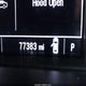 1G1ZD5ST8NF124305 2022 Chevrolet Malibu Fwd Lt auction photo thumbnail 16