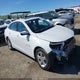 1G1ZD5ST8NF124305 2022 Chevrolet Malibu Fwd Lt auction photo thumbnail 1