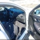 1G1ZD5ST8NF124305 2022 Chevrolet Malibu Fwd Lt auction photo thumbnail 5