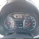 1G1ZD5ST8NF124305 2022 Chevrolet Malibu Fwd Lt auction photo thumbnail 7
