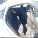1G1ZD5ST8NF124305 2022 Chevrolet Malibu Fwd Lt auction photo thumbnail 8