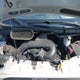 1FTYE1ZM0HKB34104 2017 Ford Transit-150 auction photo thumbnail 10