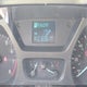 1FTYE1ZM0HKB34104 2017 Ford Transit-150 auction photo thumbnail 15
