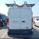 1FTYE1ZM0HKB34104 2017 Ford Transit-150 auction photo thumbnail 16