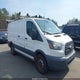 1FTYE1ZM0HKB34104 2017 Ford Transit-150 auction photo thumbnail 1