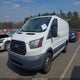 1FTYE1ZM0HKB34104 2017 Ford Transit-150 auction photo thumbnail 2