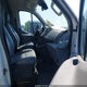 1FTYE1ZM0HKB34104 2017 Ford Transit-150 auction photo thumbnail 5