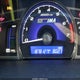 JHMFA36237S010245 2007 Honda Civic Hybrid auction photo thumbnail 15