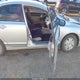 JHMFA36237S010245 2007 Honda Civic Hybrid auction photo thumbnail 5