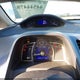 JHMFA36237S010245 2007 Honda Civic Hybrid auction photo thumbnail 7