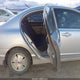 JHMFA36237S010245 2007 Honda Civic Hybrid auction photo thumbnail 8