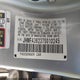 JHMFA36237S010245 2007 Honda Civic Hybrid auction photo thumbnail 9
