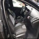1FADP3L97JL325503 2018 Ford Focus St auction photo thumbnail 5