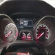 1FADP3L97JL325503 2018 Ford Focus St auction photo thumbnail 7