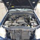 5TBDT44126S526566 2006 Toyota Tundra Sr5 V8 auction photo thumbnail 10