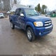 5TBDT44126S526566 2006 Toyota Tundra Sr5 V8 auction photo thumbnail 1