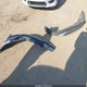 3VVVX7B28RM024258 2024 Volkswagen Taos 1.5T Se auction photo thumbnail 12