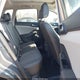 3VVVX7B28RM024258 2024 Volkswagen Taos 1.5T Se auction photo thumbnail 8