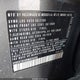 3VVVX7B28RM024258 2024 Volkswagen Taos 1.5T Se auction photo thumbnail 9