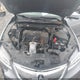 19UUB1F34FA008481 2015 Acura Tlx auction photo thumbnail 10