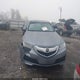 19UUB1F34FA008481 2015 Acura Tlx auction photo thumbnail 12