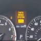 19UUB1F34FA008481 2015 Acura Tlx auction photo thumbnail 15