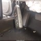 19UUB1F34FA008481 2015 Acura Tlx auction photo thumbnail 11