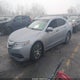 19UUB1F34FA008481 2015 Acura Tlx auction photo thumbnail 2