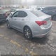 19UUB1F34FA008481 2015 Acura Tlx auction photo thumbnail 3