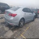 19UUB1F34FA008481 2015 Acura Tlx auction photo thumbnail 4