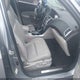19UUB1F34FA008481 2015 Acura Tlx auction photo thumbnail 5