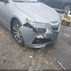 19UUB1F34FA008481 2015 Acura Tlx auction photo thumbnail 6