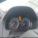 19UUB1F34FA008481 2015 Acura Tlx auction photo thumbnail 7