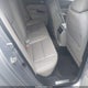 19UUB1F34FA008481 2015 Acura Tlx auction photo thumbnail 8