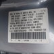 19UUB1F34FA008481 2015 Acura Tlx auction photo thumbnail 9