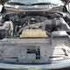1FTEW1EP2KKD22131 2019 Ford F-150 Xl auction photo thumbnail 10