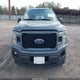 1FTEW1EP2KKD22131 2019 Ford F-150 Xl auction photo thumbnail 12