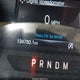 1FTEW1EP2KKD22131 2019 Ford F-150 Xl auction photo thumbnail 15