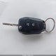 1FTEW1EP2KKD22131 2019 Ford F-150 Xl auction photo thumbnail 11